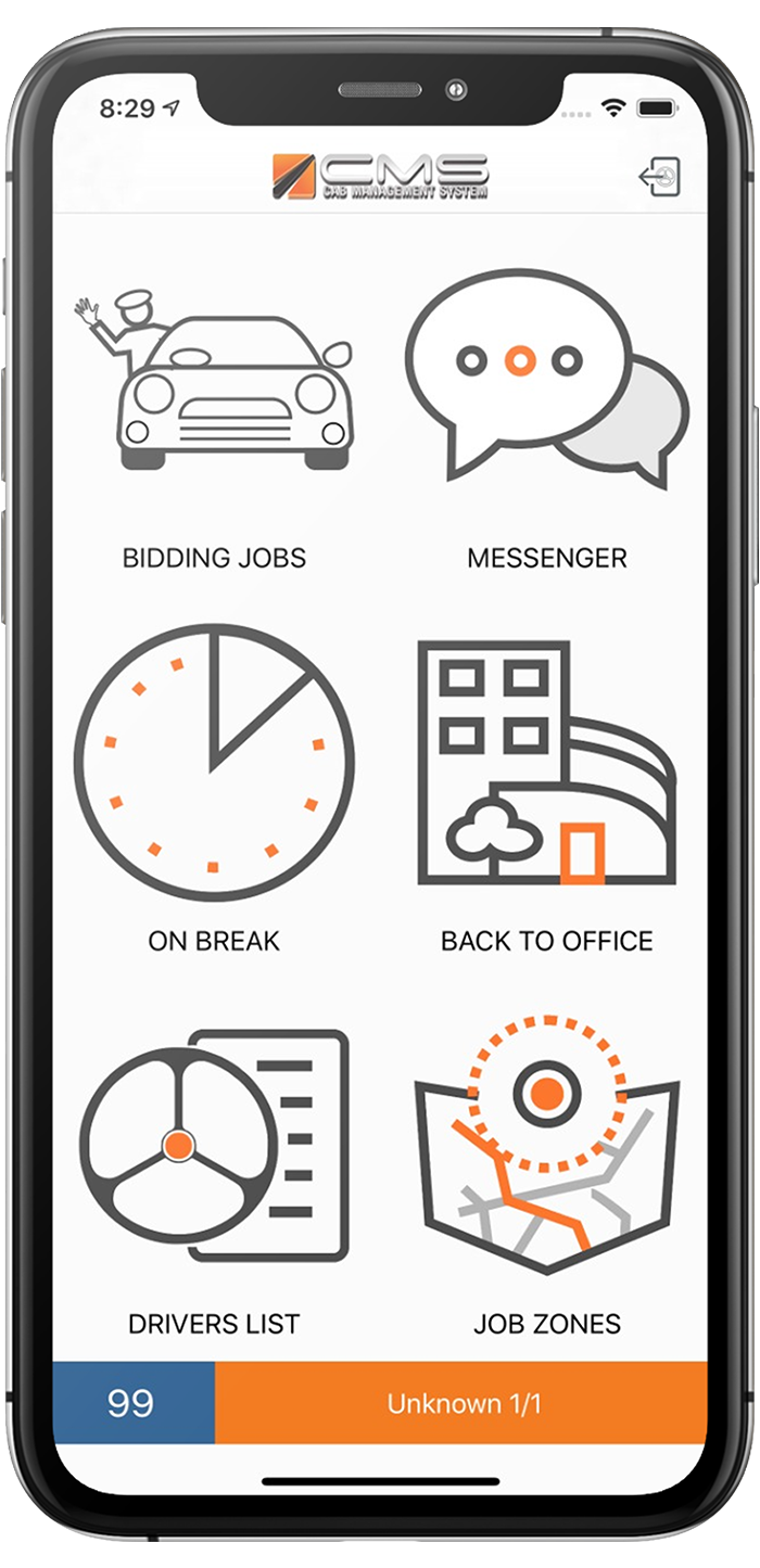 cms-driver-app-ios-01