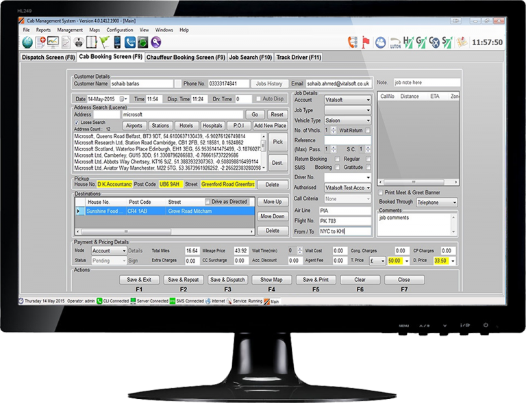 cms-desktop-screen-011