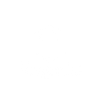 ecom-magento