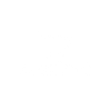ecom-opencart