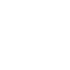 ecom-shopify