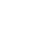 ecom-woo-commerce