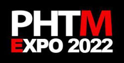 phtm-expo-2022-logo