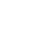 C++