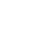 C++