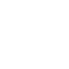 Oracle